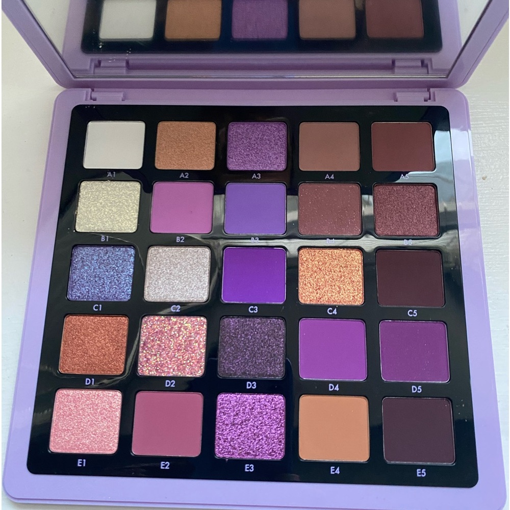 ABH Norvina Vol 5